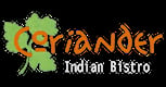 Coriander
