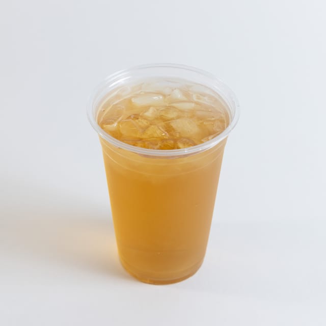 Unsweetened Iced Tea (Copy).