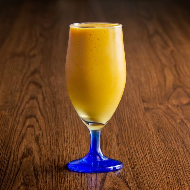 Lassi (GF).