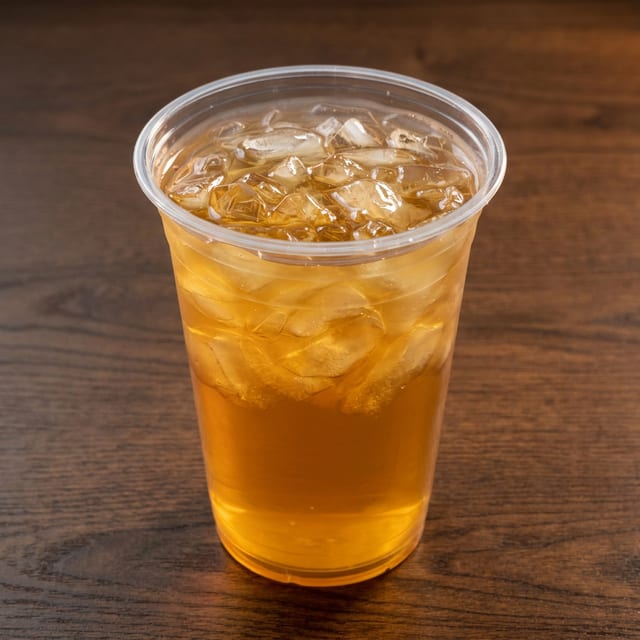 Iced Tea (Copy).