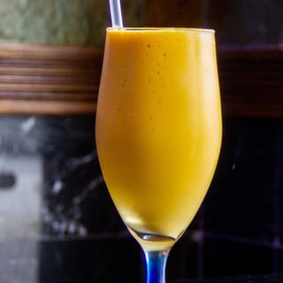 Lassi (GF)